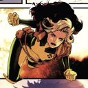 jobmaster3000 avatar