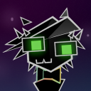 jobot avatar