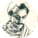 jobrankh avatar