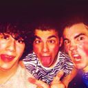 jobrosnevershoutnever-blog avatar