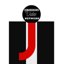 jobseekersvideonetwork avatar