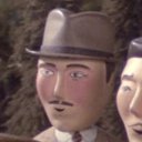 jobsoldbootlace avatar