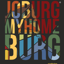 joburgmyhomeburg avatar