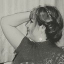 jocacia-blog-blog avatar