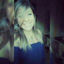 jocarvalholove avatar