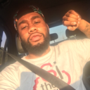 jocashford228 avatar