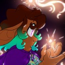 jocasta-nightstrider avatar