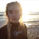 jocastabeatrix avatar