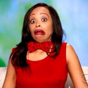 jocastamecrazy avatar