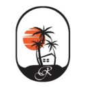 jocastaresortss avatar