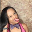 jocastas-bowties avatar