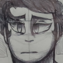 jocelyn-reyes avatar