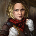 jocelyn-wellson avatar