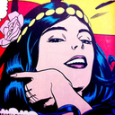 jocelynawakens avatar