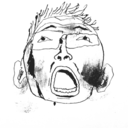 jocelyncharlesblr avatar