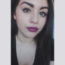 jocelynesnevercomingdown avatar