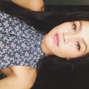 jocelyngarrido avatar