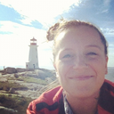 jocelynreynolds avatar