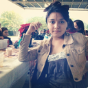 jocelynsaenz avatar