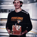 jocelynscrazyideas avatar