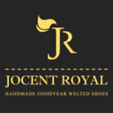 jocentroyal avatar