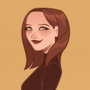 joceydraws avatar