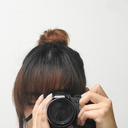 joceysphotography avatar