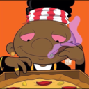 jocgothajuice avatar