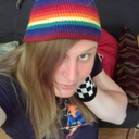 jocielynn-blog avatar