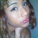 jociirainbow-blog-blog avatar