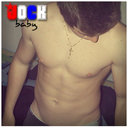 jockbaby avatar