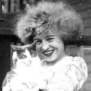 jockcore-blog avatar