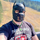 jockcub1983 avatar