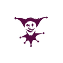 jocker3 avatar