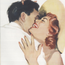 jockeyfullofbourbon avatar