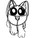 jockmewalking avatar