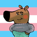 jockohomomorphism avatar