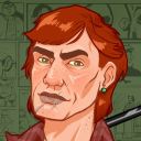 jocks-play-with-their-balls avatar