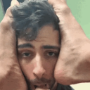 jocksfeetandshowers avatar