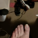 jocksmcginnagin avatar