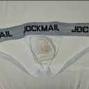 jockstrap-bear avatar