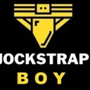 jockstrapboy2 avatar