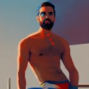 jockstrapfan-1 avatar