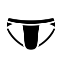 jockstrappedmen avatar