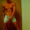 jockstrappedslut avatar