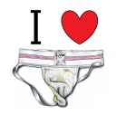 jockunderweartongs avatar