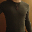 jocularwitticism avatar