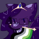 joculatrixster avatar