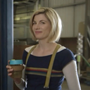 jod-13-whittaker avatar