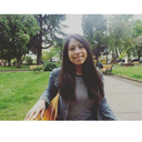 jodance-putos-con-love avatar